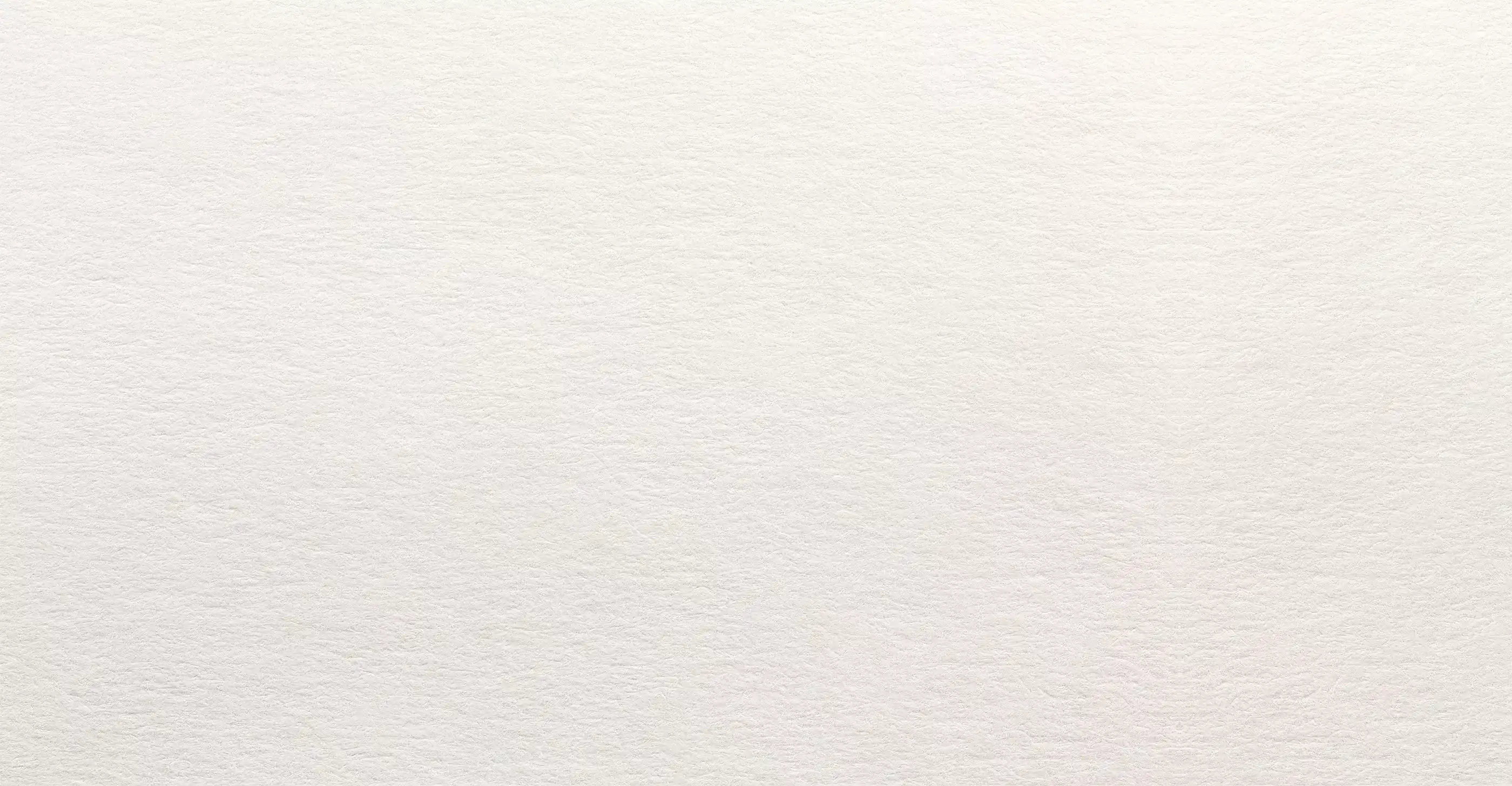 Parchment Paper