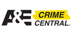 A&E Crime Central