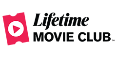 Lifetime Movie Club