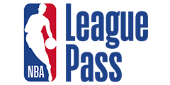 NBA League Pass