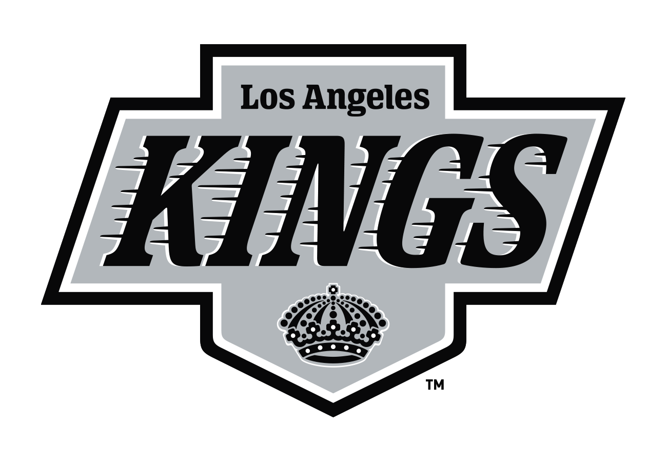 Los Angeles Kings