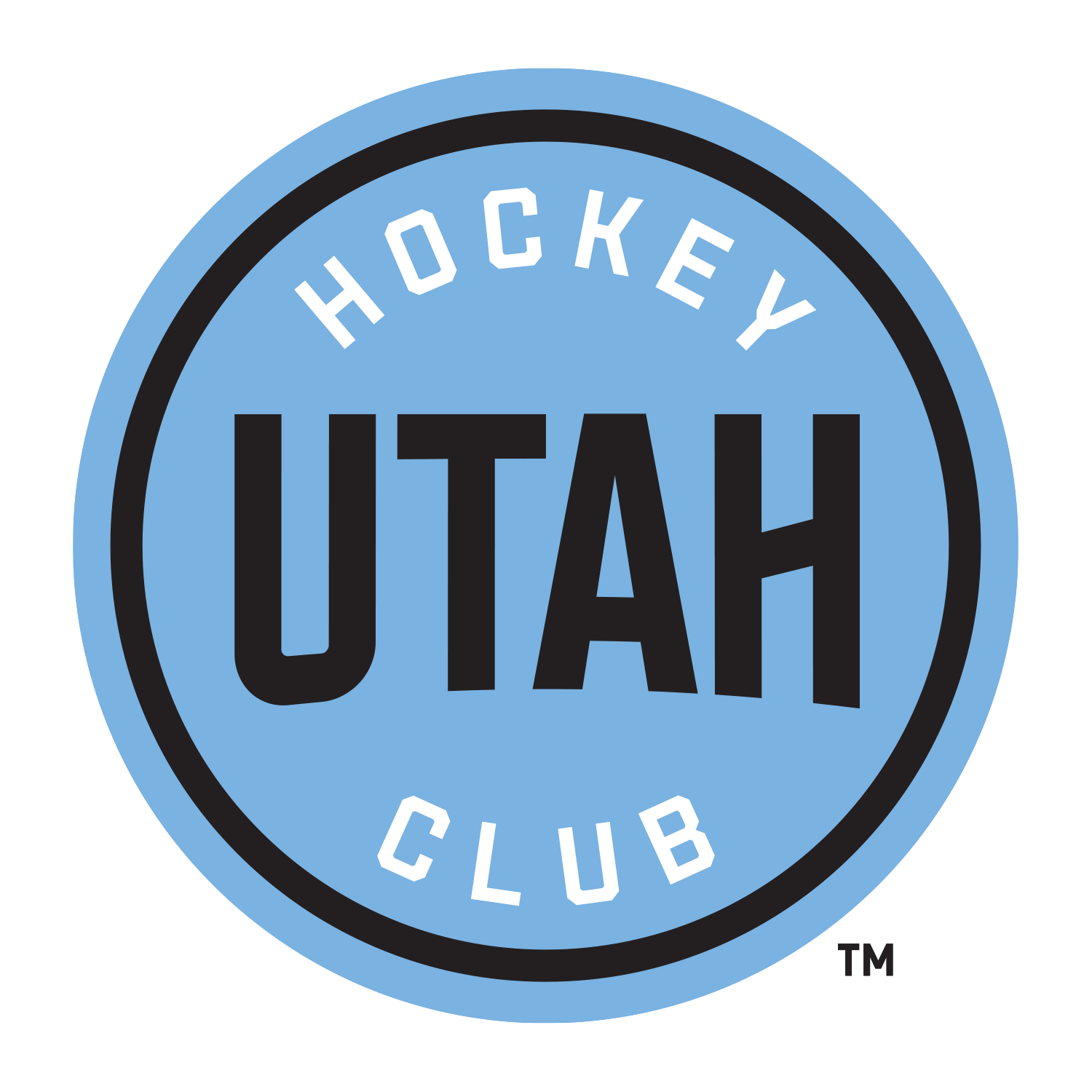 Utah hockey club