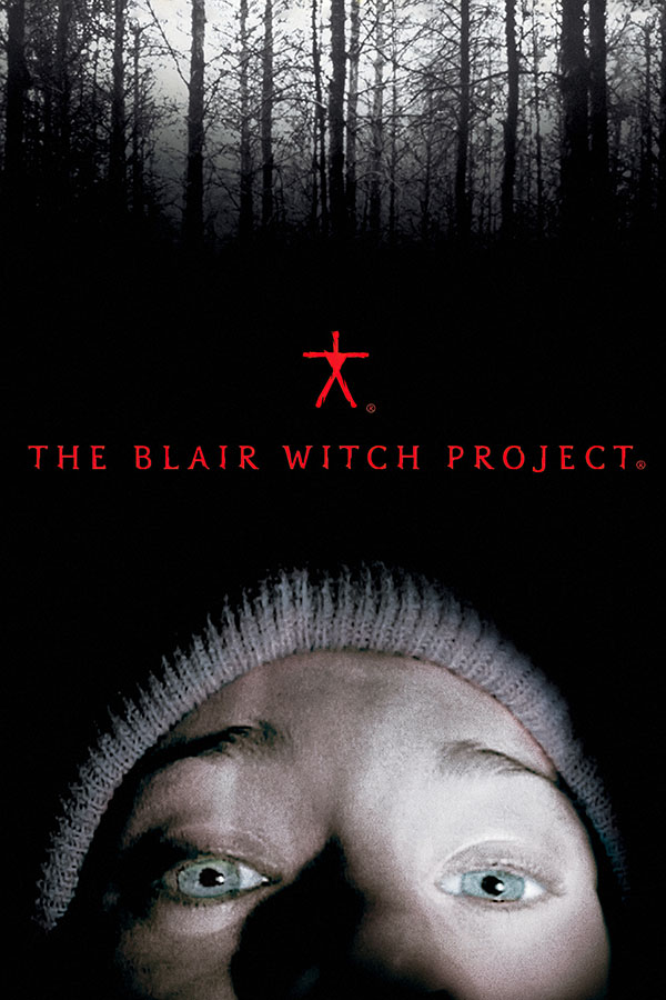 The Blair Witch Project