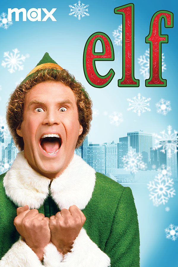 Elf