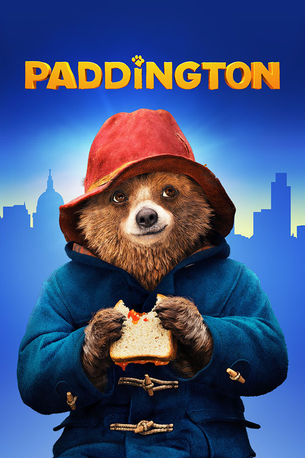 Paddington