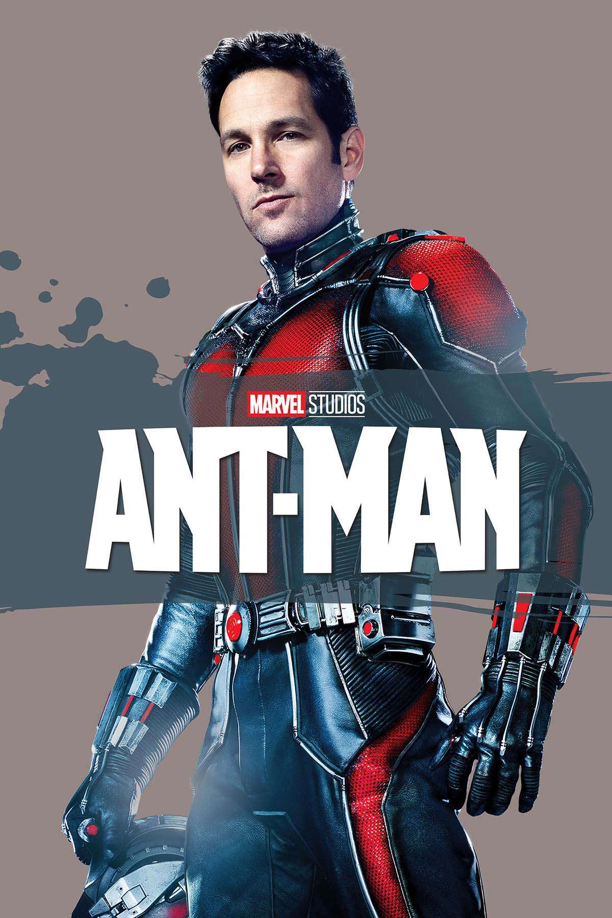 Ant-Man