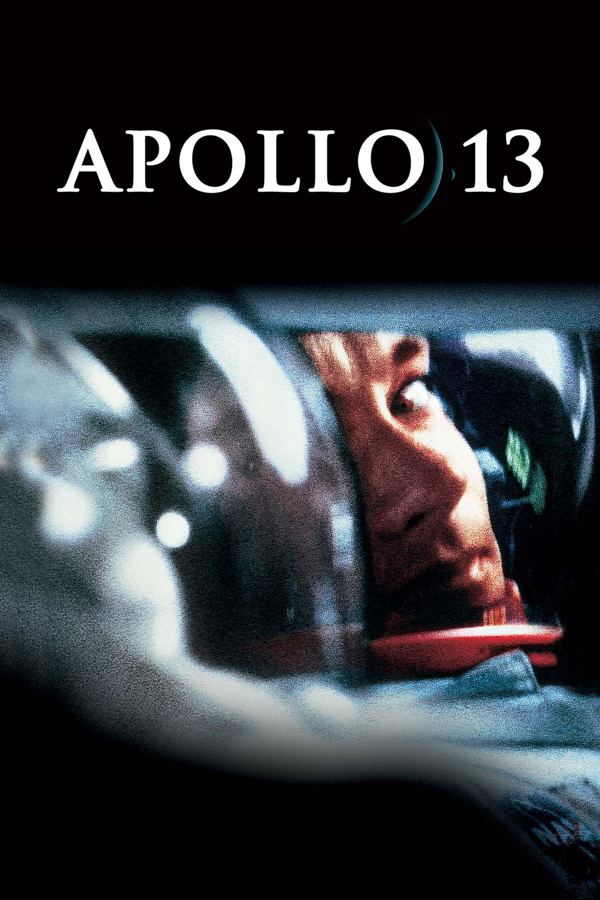 Apollo 13