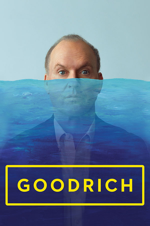 Goodrich