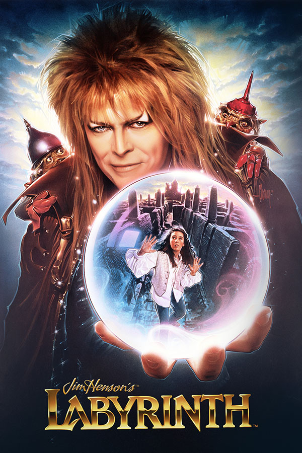 Labyrinth