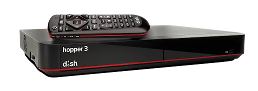 Dish Network Llc fleet