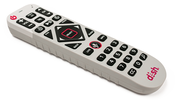 Dish Network Llc fleet