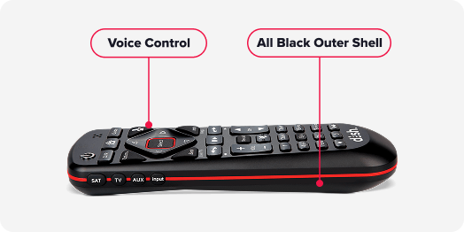 Dish Network Llc fleet