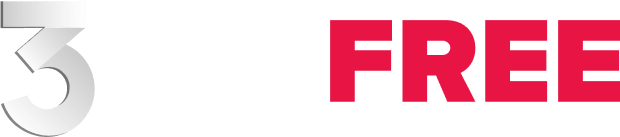 3monthsFREE