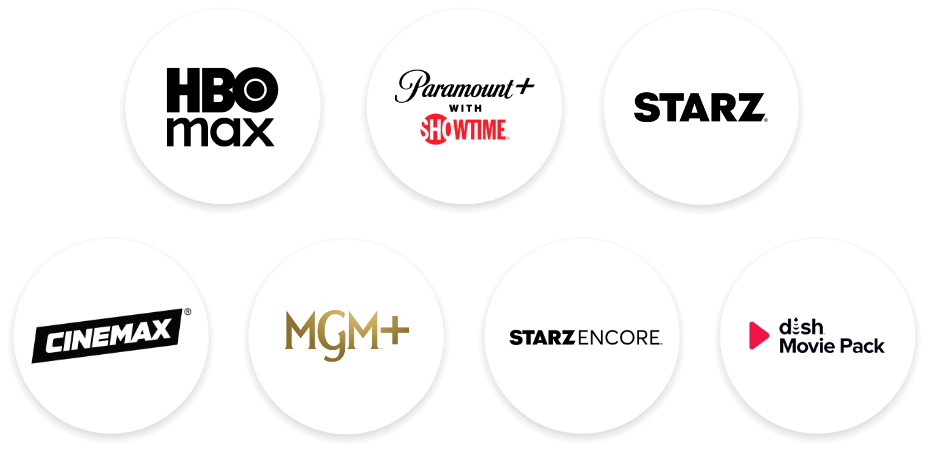 Premium-Movie-Channels_HBO MAX