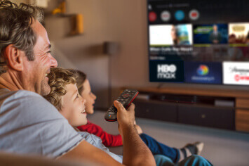 dish-MovieNights-foreground_HBO MAX