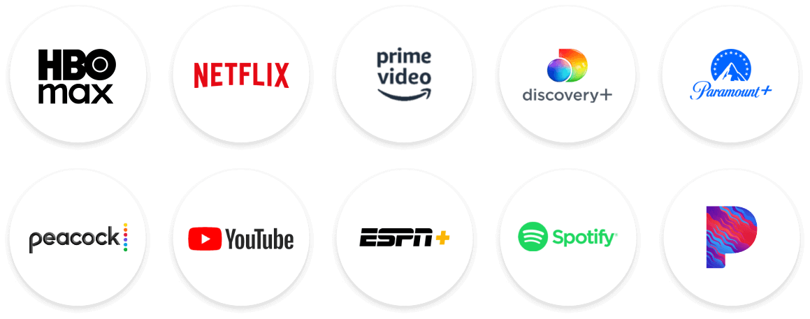 streamingApps_HBO MAX-mob